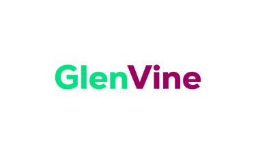 GlenVine.com